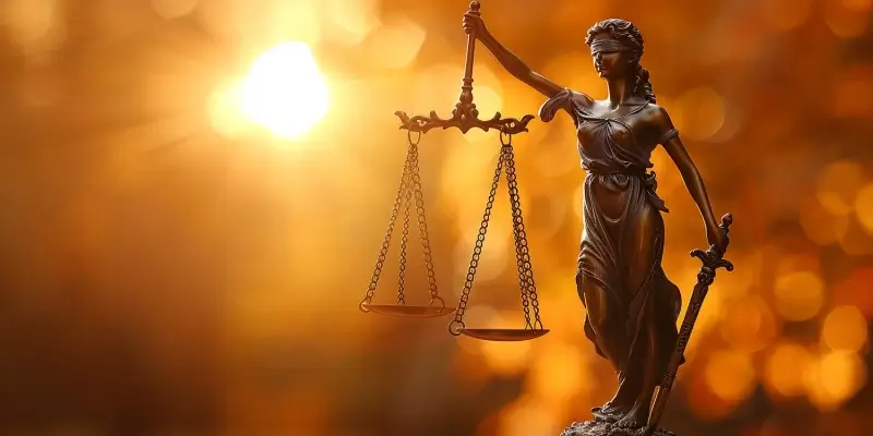 Tłumaczenie artykułów naukowych na polski