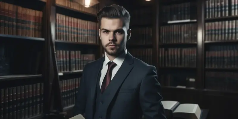 Tłumaczenie artykułów naukowych na polski