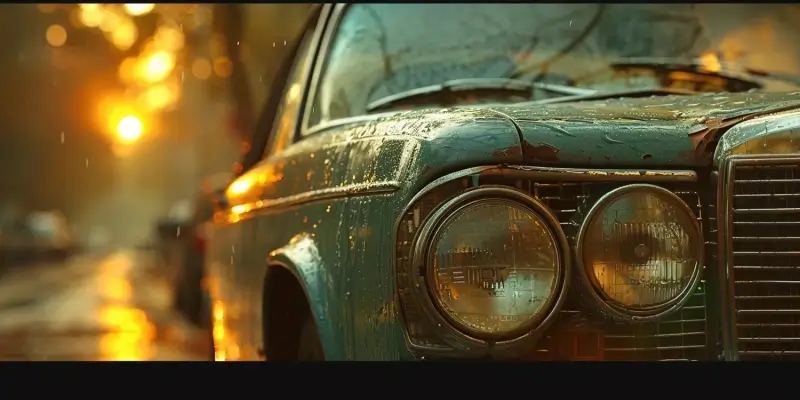 Usuwanie adblue Szczecin cena