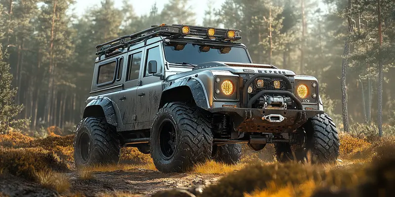 Usuwanie adblue Szczecin cena