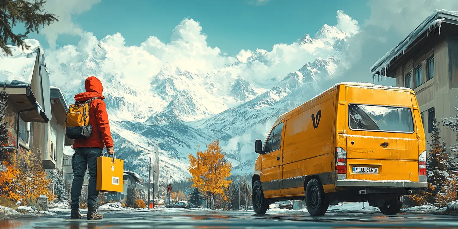 Wymiana oleju i filtra Szczecin