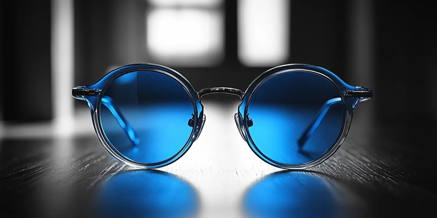 Zawód optyk jaka szkoła