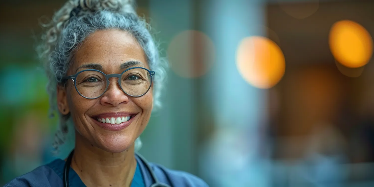 Zawód optyk jaka szkoła