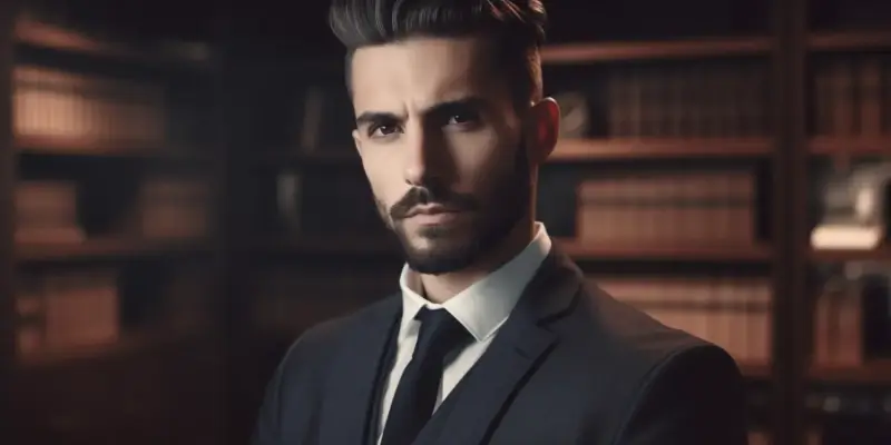 Adwokaci Praga ranking