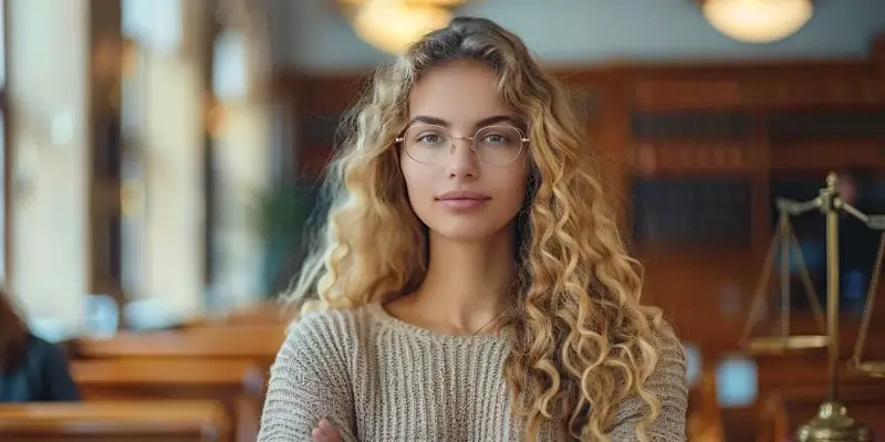 Adwokat alimenty Szczecin