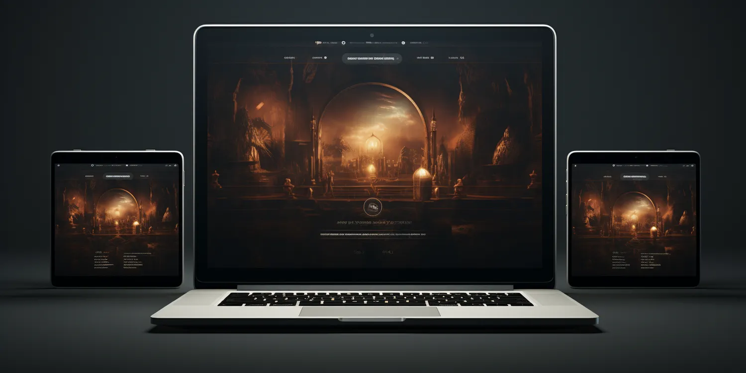  Agencja marketingowa - dlaczego warto nawiązać z nią współpracę?