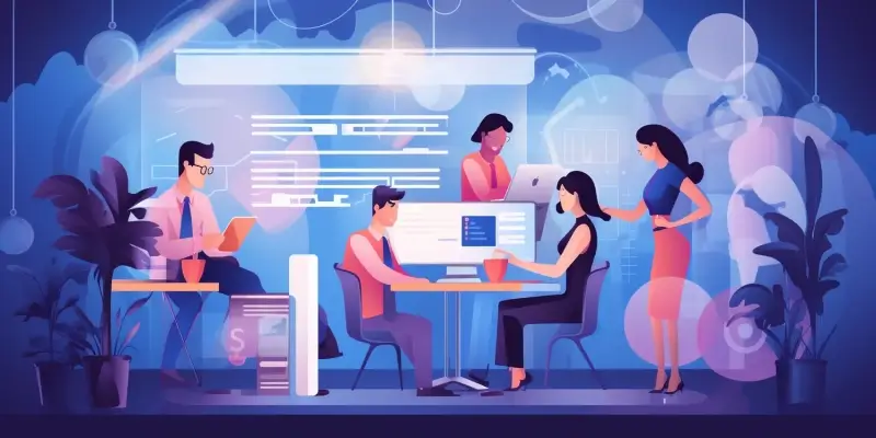 Agencja SEO Chojnice