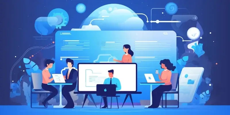 Agencja SEO Ostróda