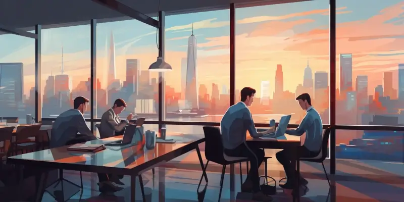 Agencja SEO Wołomin