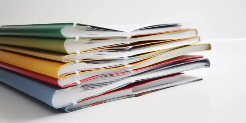 Biuro rachunkowe - jak szukać klientów?