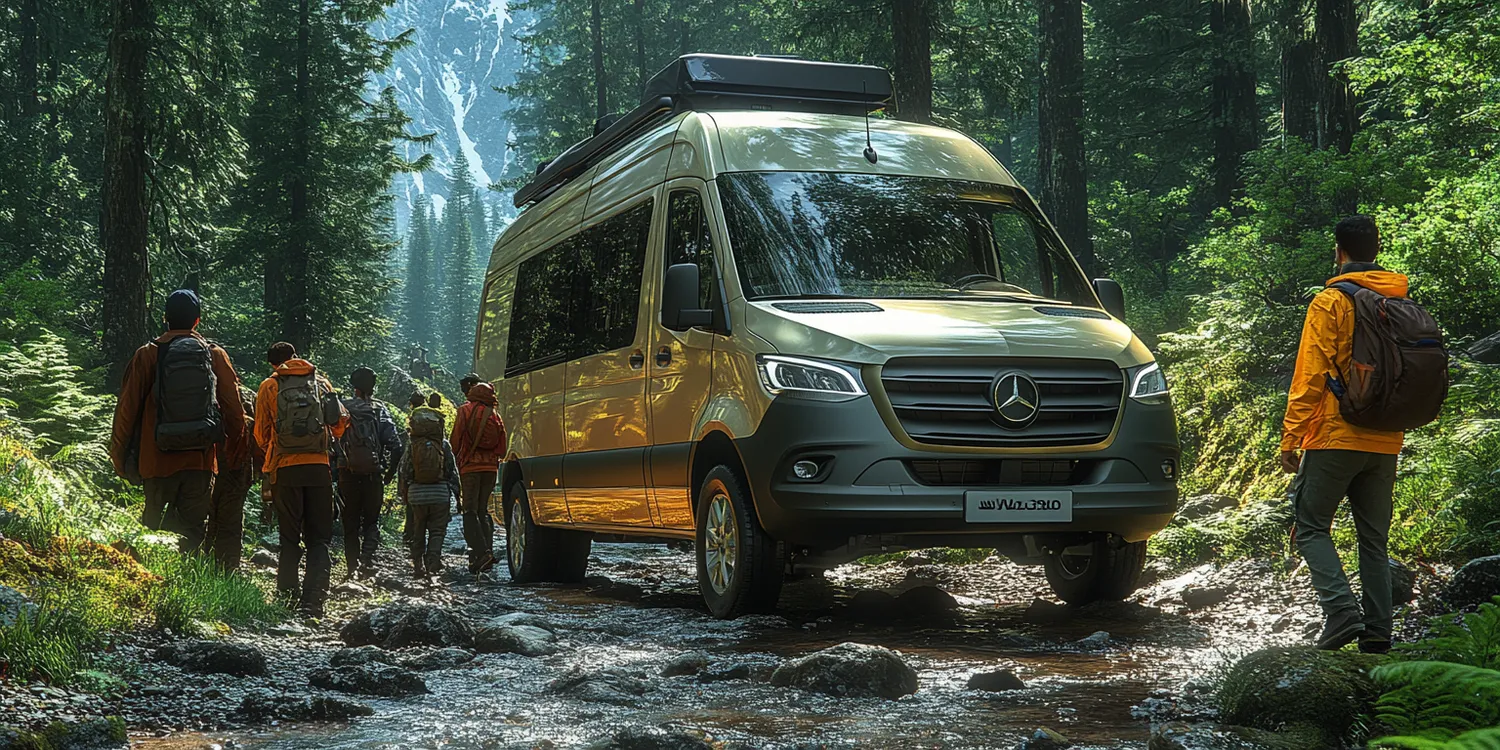 Bus 9 osobowy ile pali?