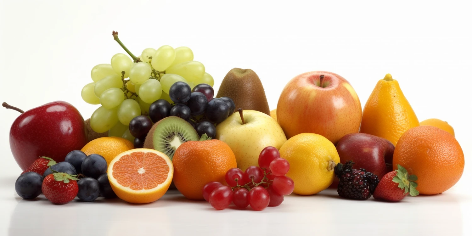 Co daje witamina d3+k2?