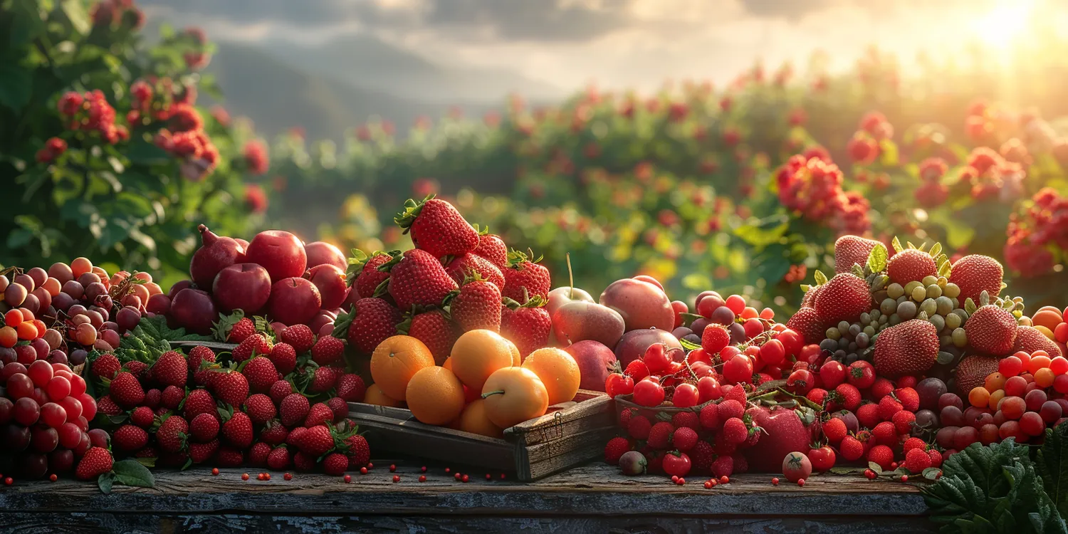 Co daje witamina k2?