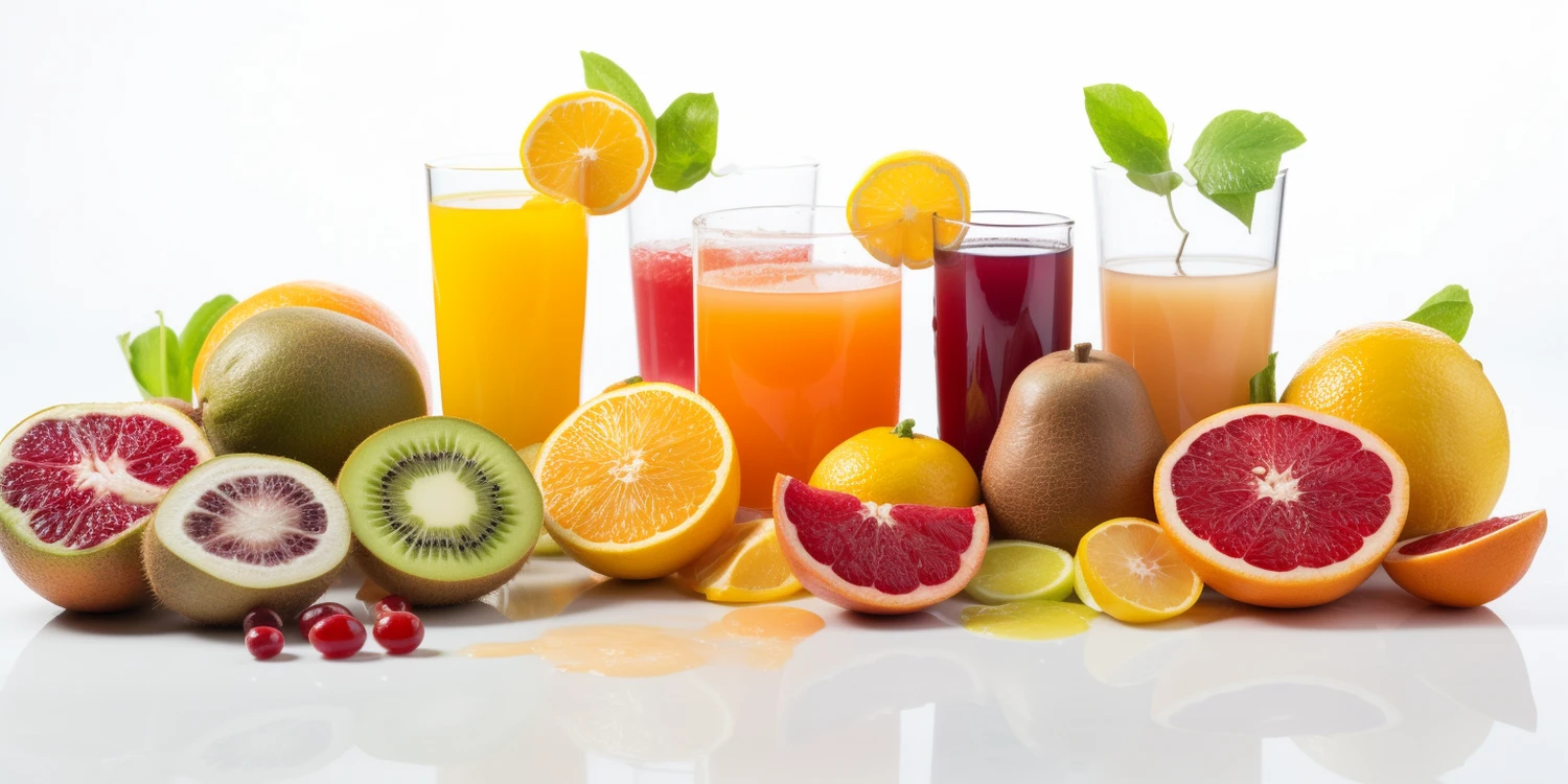 Co daje witamina k2 i d3?