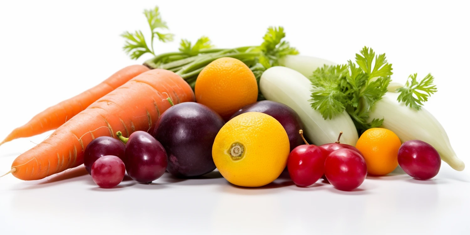 Co daje witamina k2 mk7?