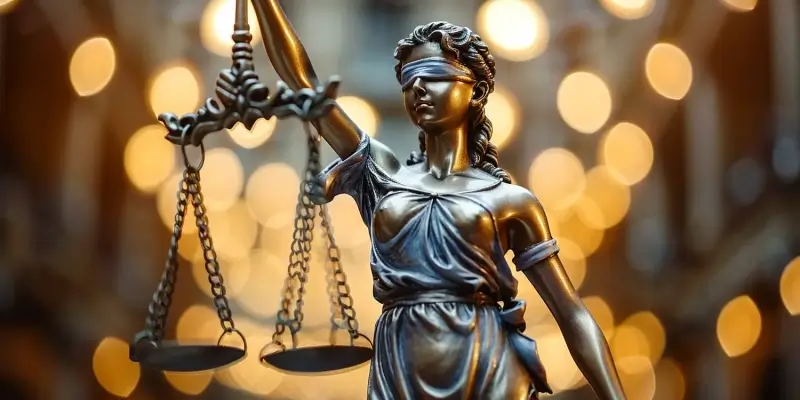 Co może radca prawny?