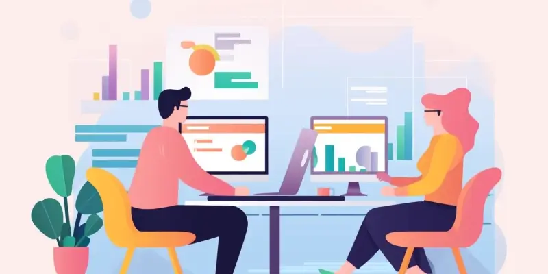 Co to jest ranking firm SEO?