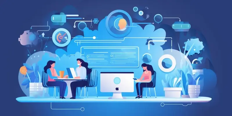 Czy warto zaufać rankingom agencji SEO?