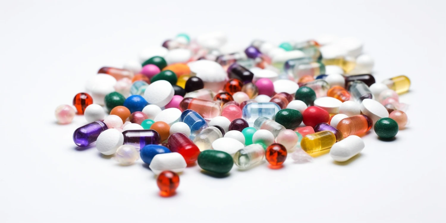 Czym są uzależnienia i dlaczego są groźne?