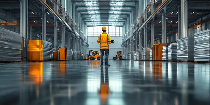 Dlaczego stal nierdzewna nie przyciąga magnesu?