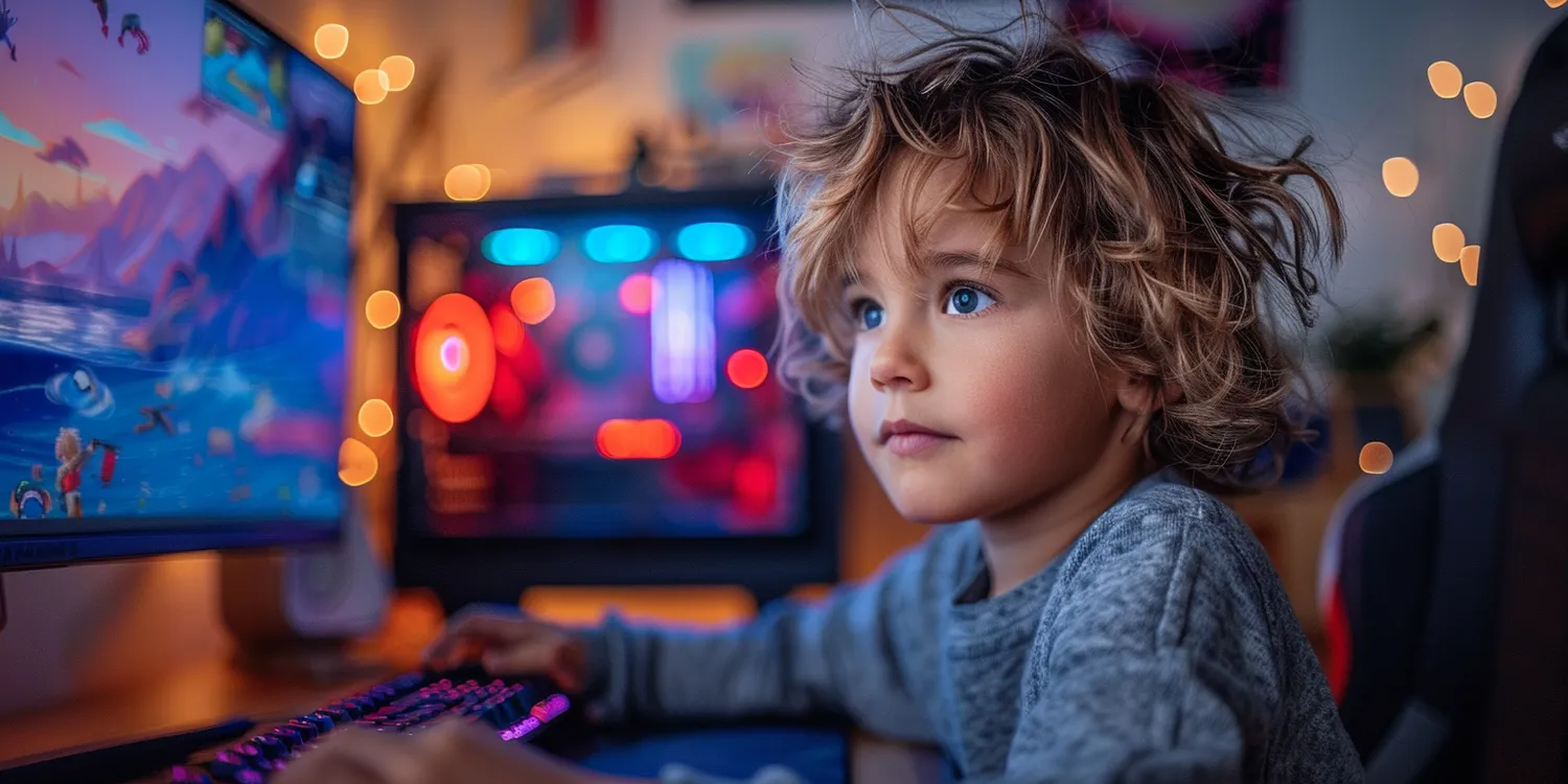 Dlaczego trudno wyjść z uzależnienia?