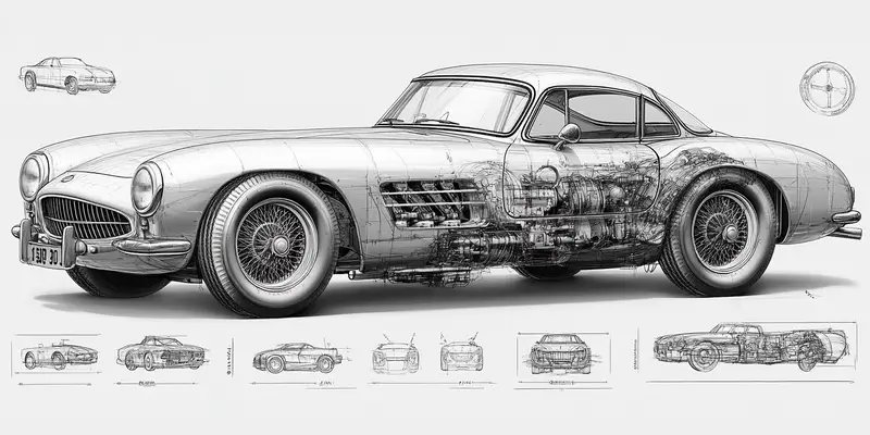 Dobry patent co to znaczy?