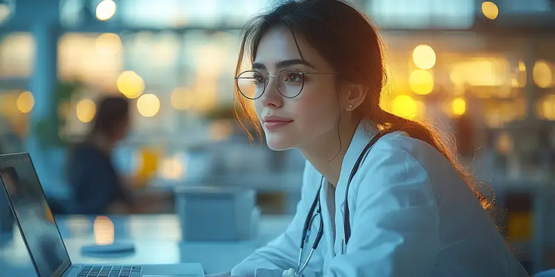 E recepta antykoncepcja