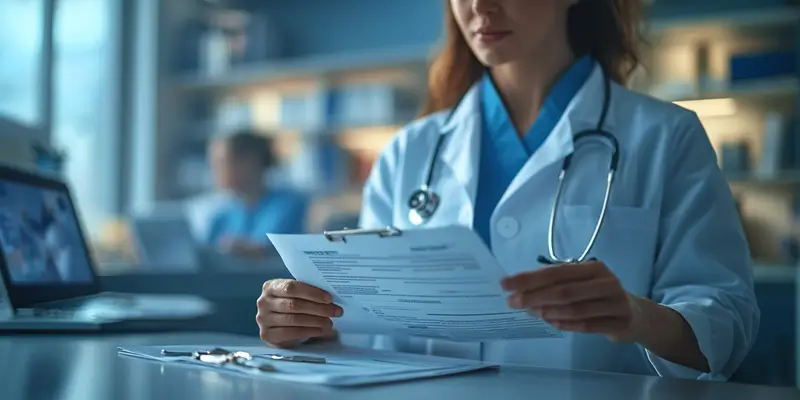 e recepta antykoncepcja