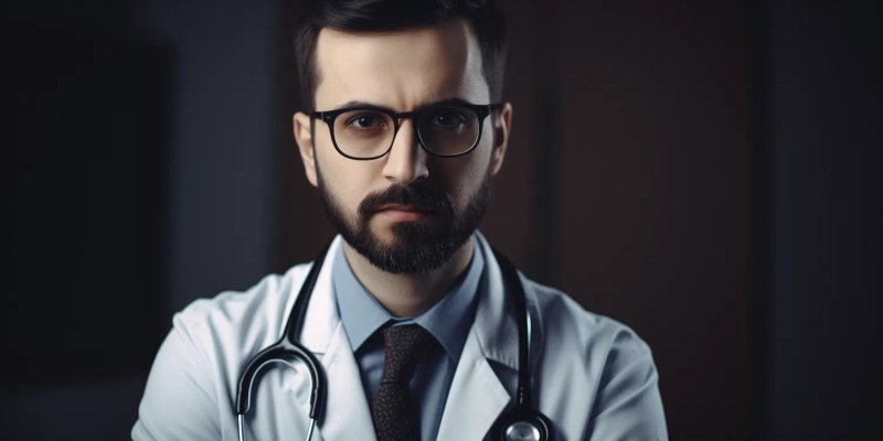 E recepta co moze poprawic farmaceuta?