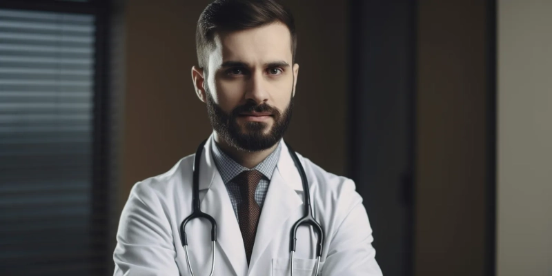 E recepta co potrzebne w aptece?