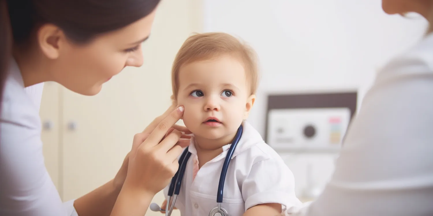 E recepta co to jest?