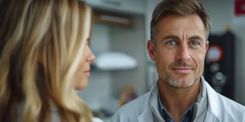 E-recepta gdzie jest?