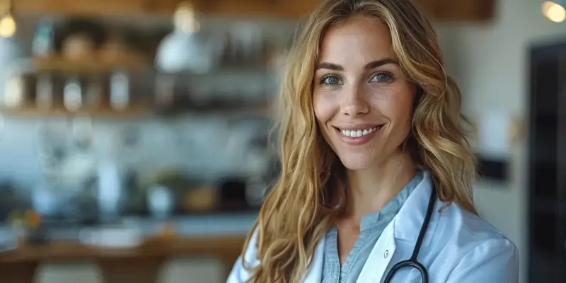 E recepta gdzie najszybciej?