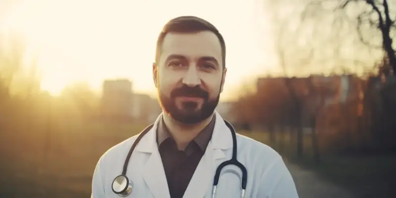 E recepta gdzie sprawdzić?