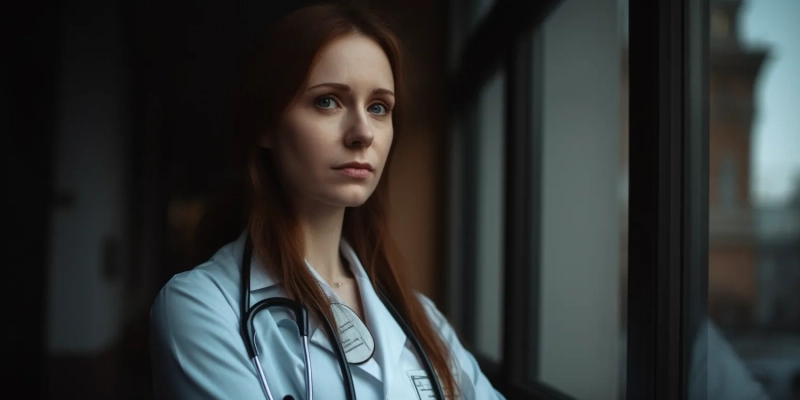 E recepta ile jest ważna?