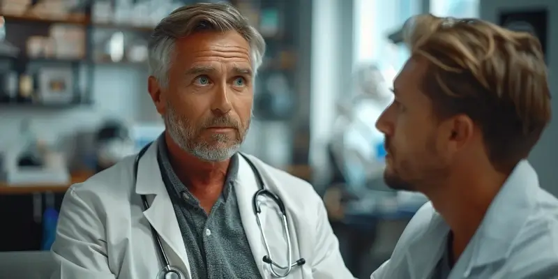 E recepta ile jest wazna?