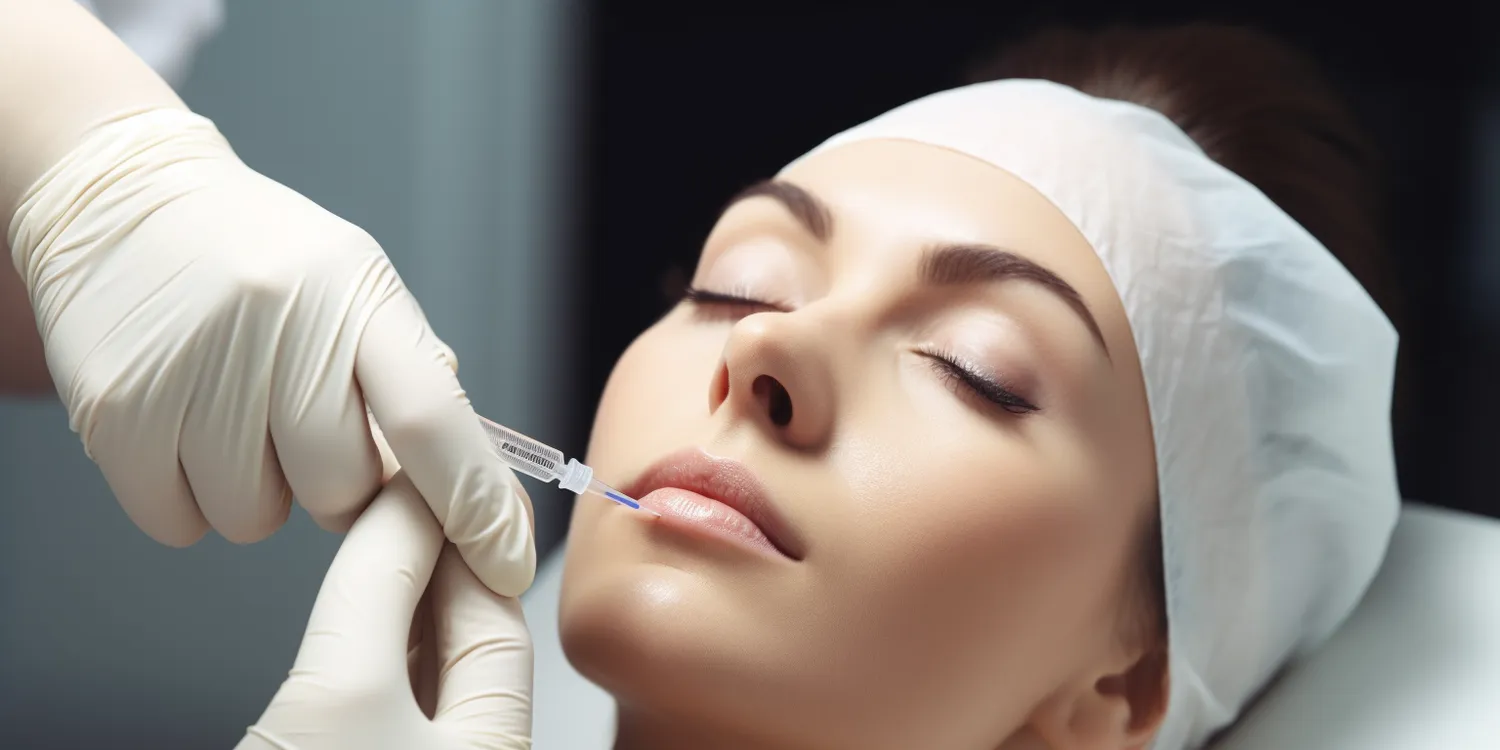 E recepta ile leków?