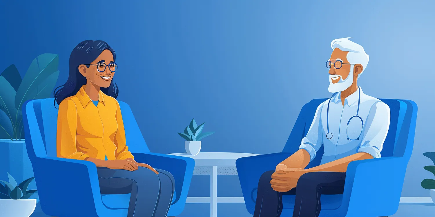 E recepta ile ważna?