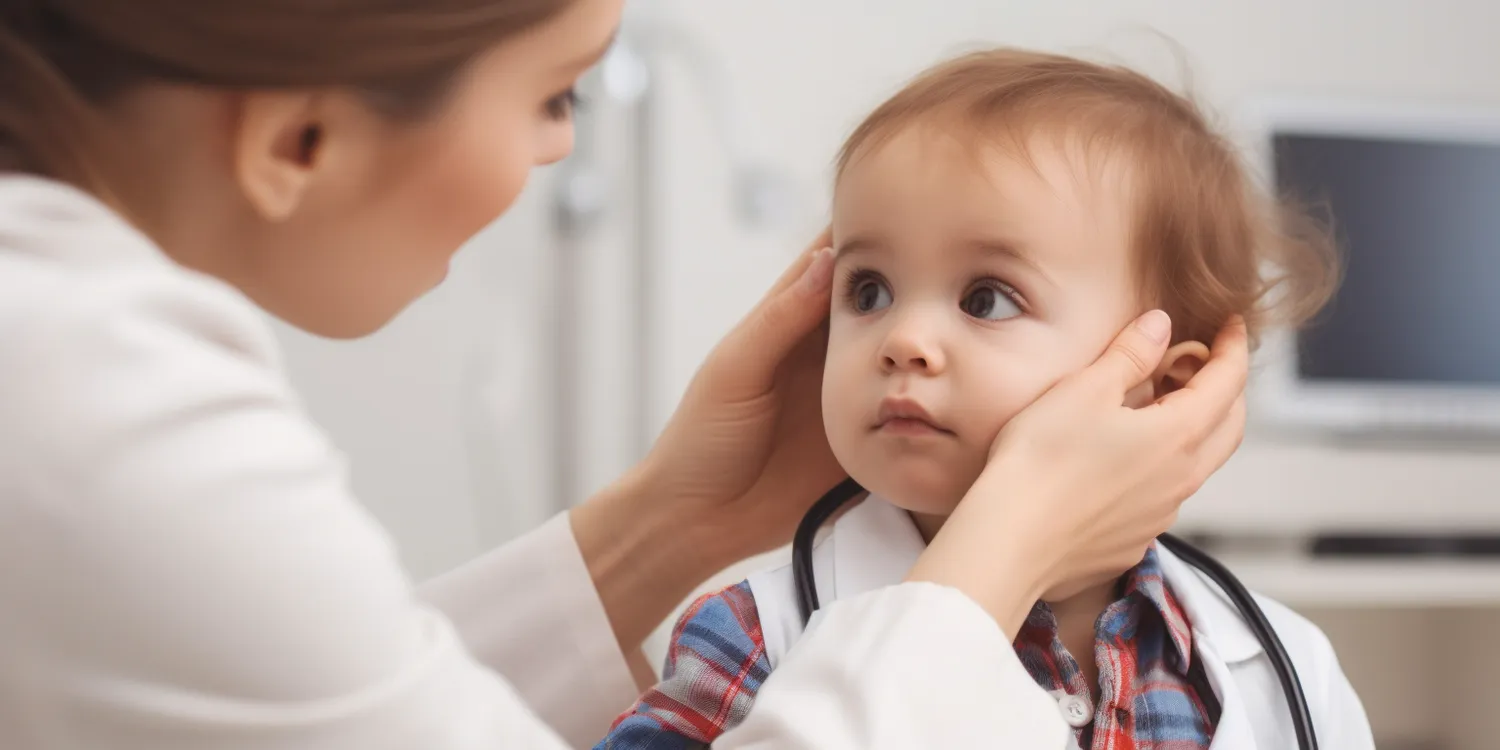 E recepta jak długo jest ważna?