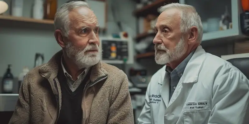 E recepta jak dostac?