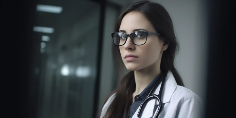 E-recepta jak działa?