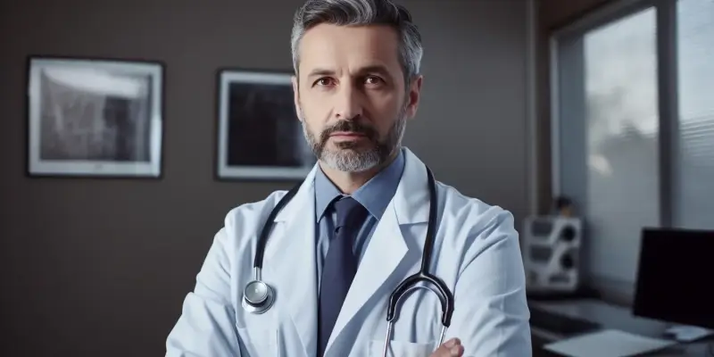 E-recepta – jak działa, od kiedy obowiązuje i jak ją zrealizować?