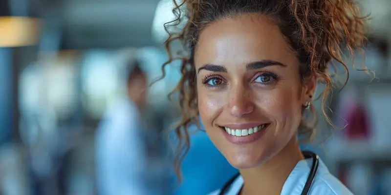 E-recepta - jak działa, od kiedy obowiązuje i jak ją zrealizować?