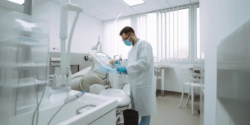 E recepta jak zdobyć?