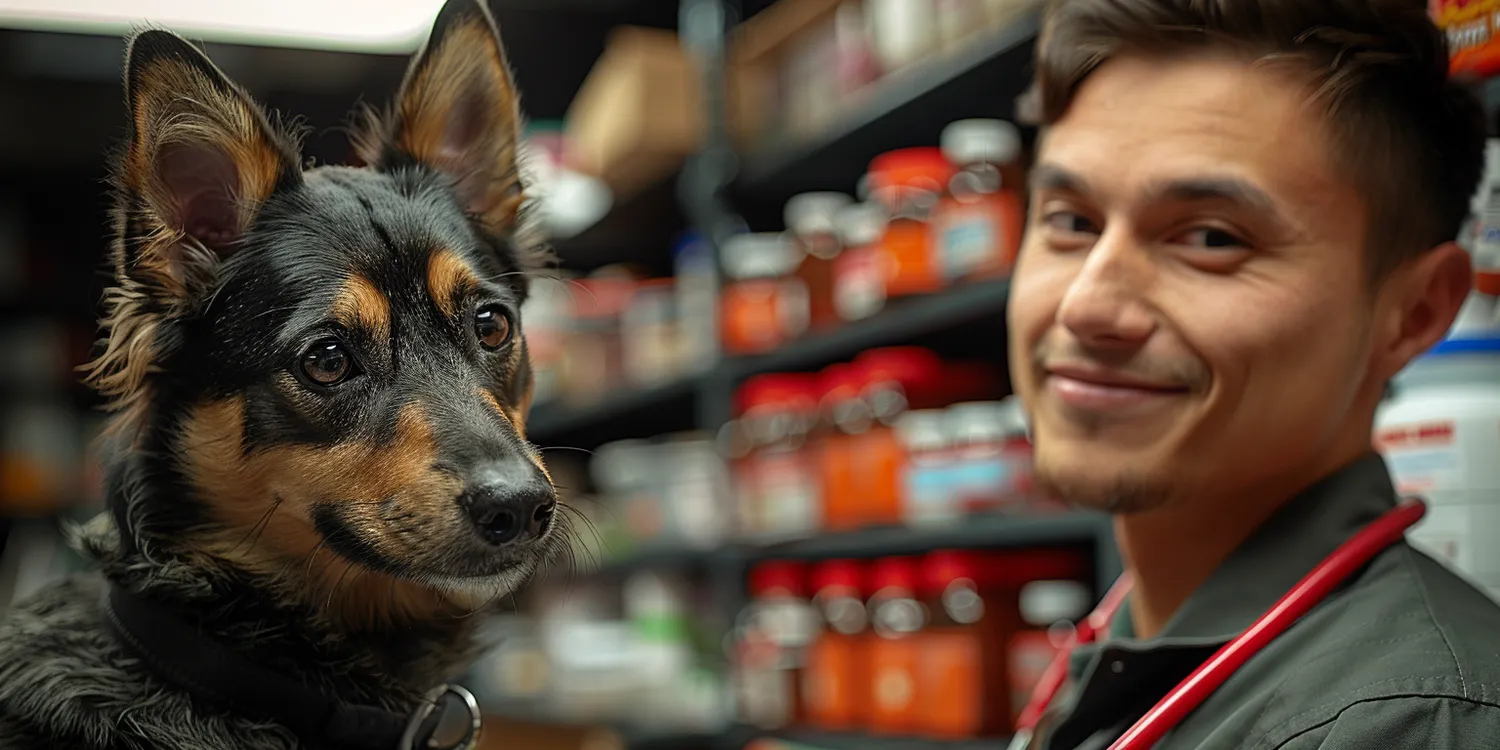 E recepta jak zrobic?