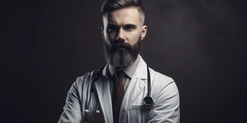 E recepta jaka aplikacja?