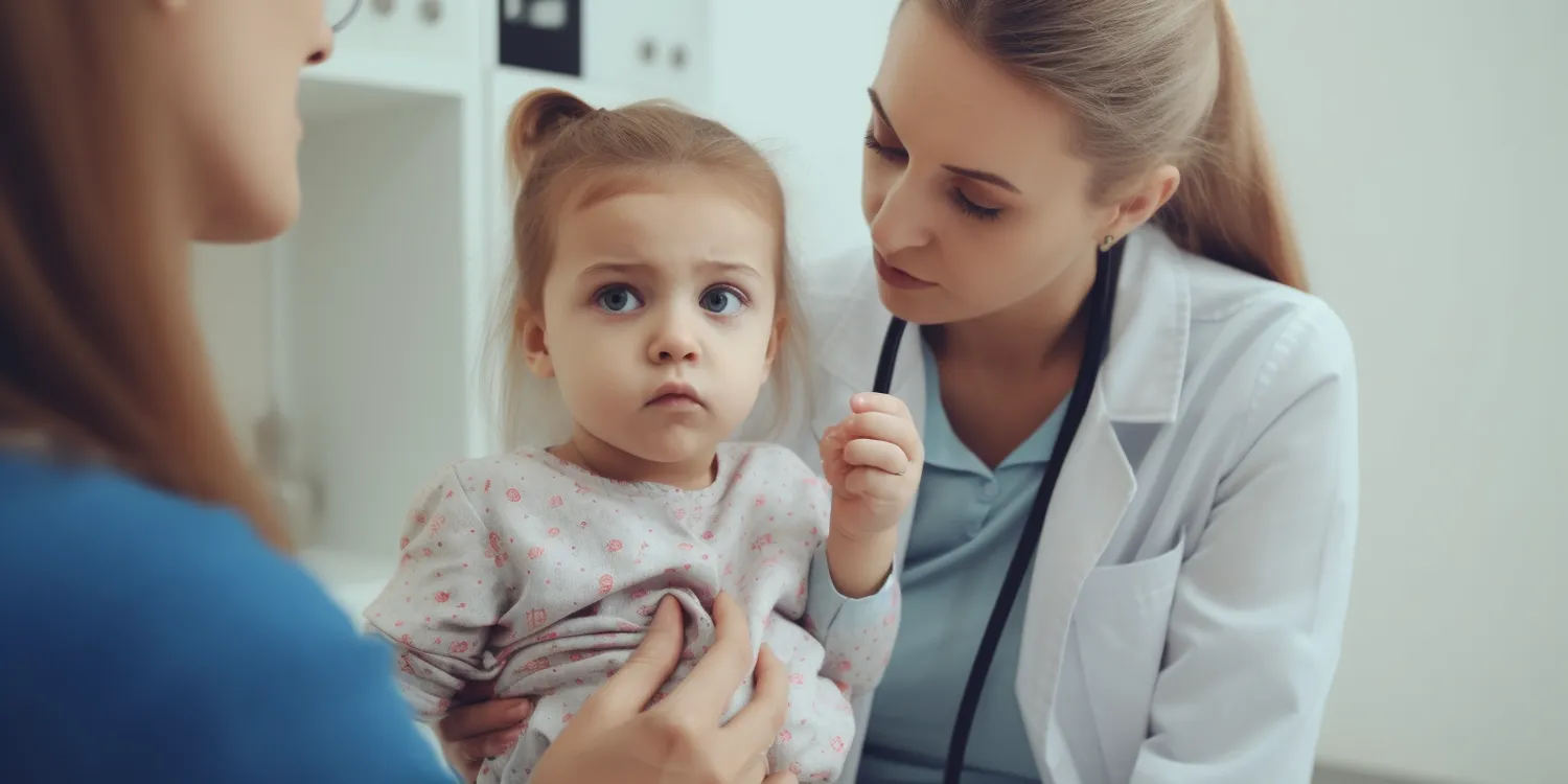 E recepta jaki program?