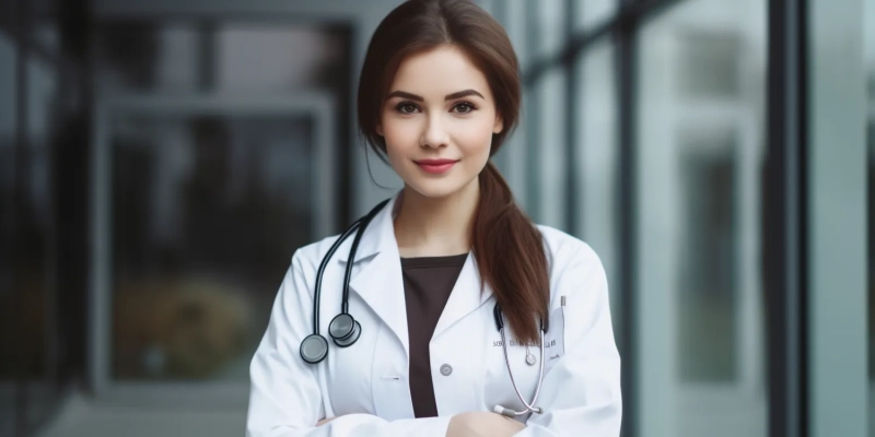 E recepta kod ile ważna?