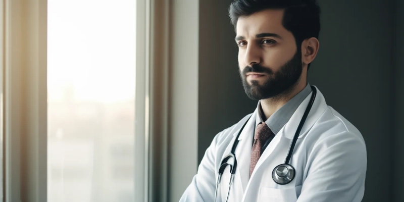 E recepta na czym polega?