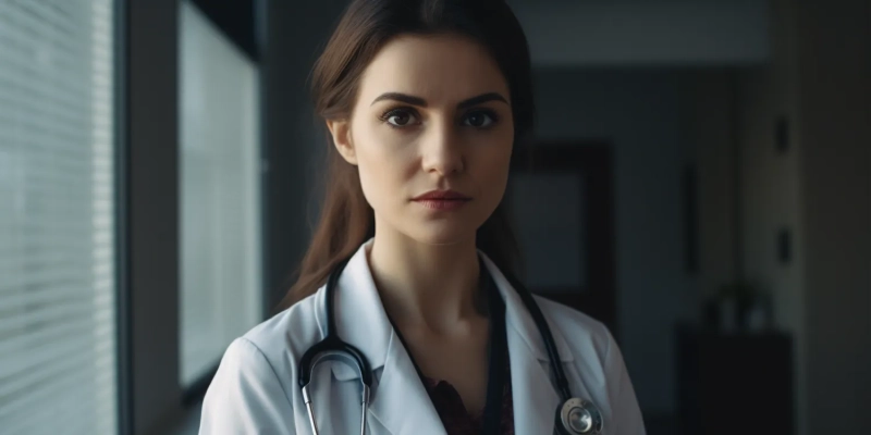 E recepta na psychotropy ile ważna?